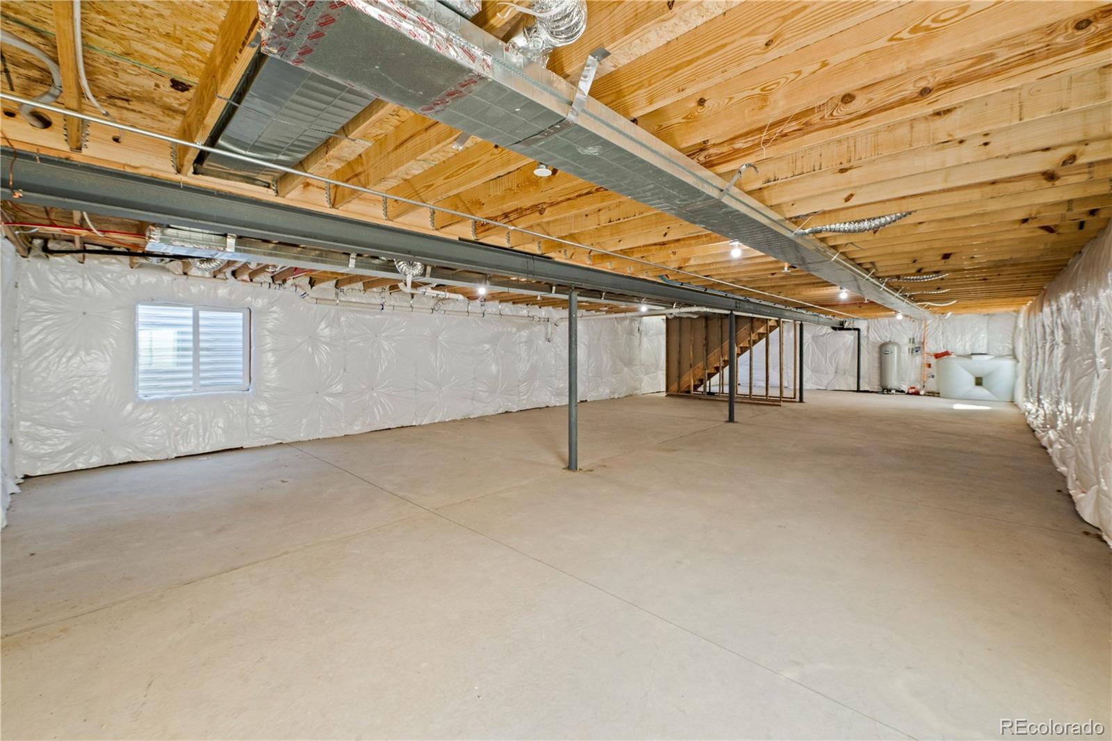 MLS Image #13 for 6  timberlake court,byers, Colorado