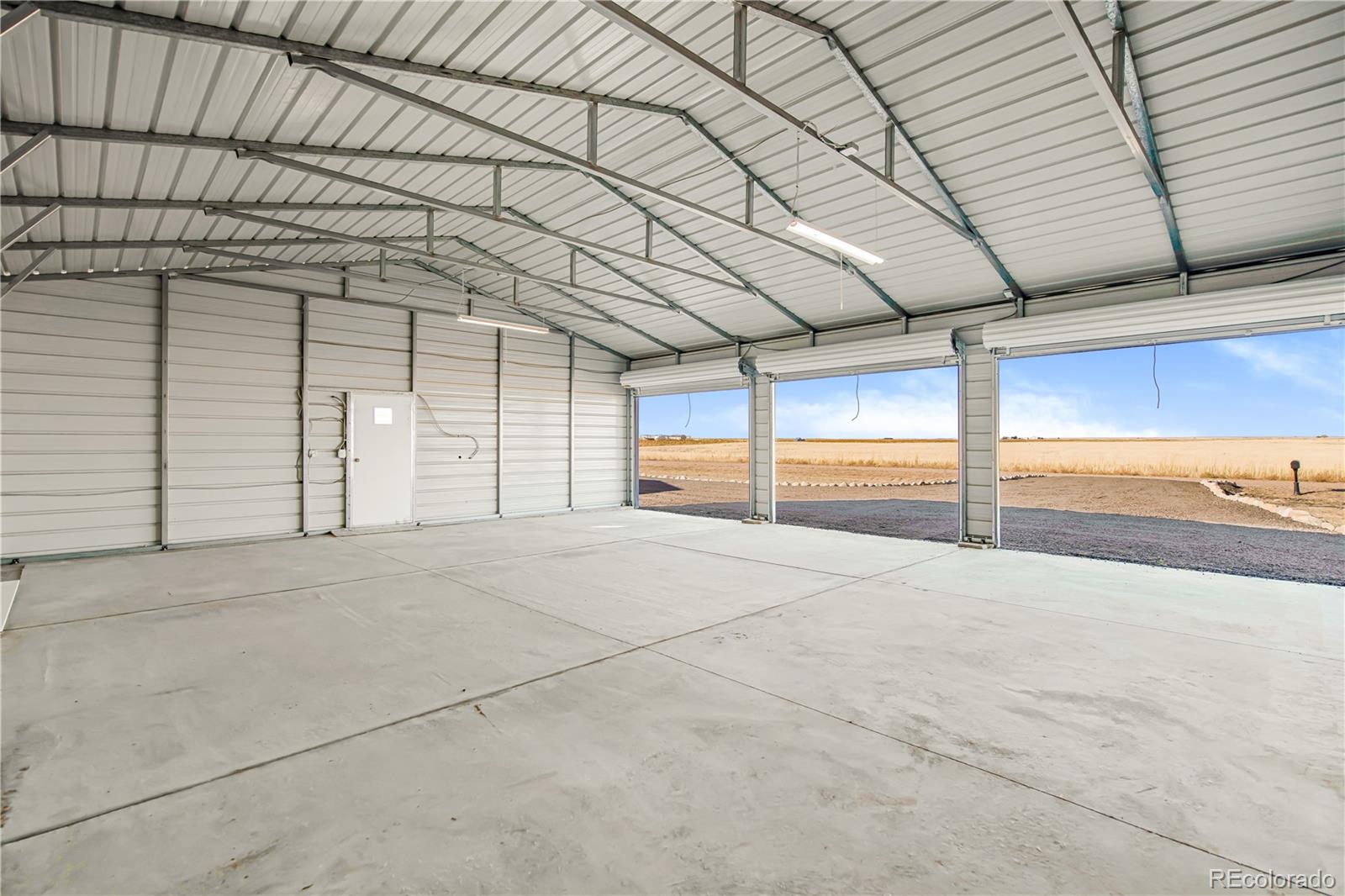 MLS Image #16 for 6  timberlake court,byers, Colorado