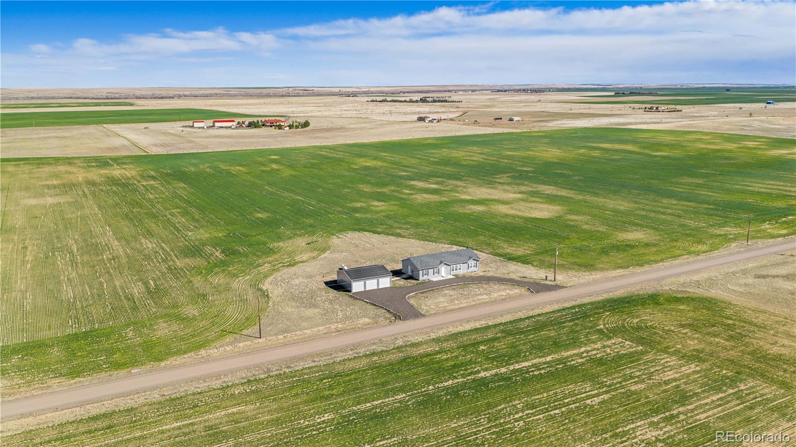 MLS Image #17 for 6  timberlake court,byers, Colorado