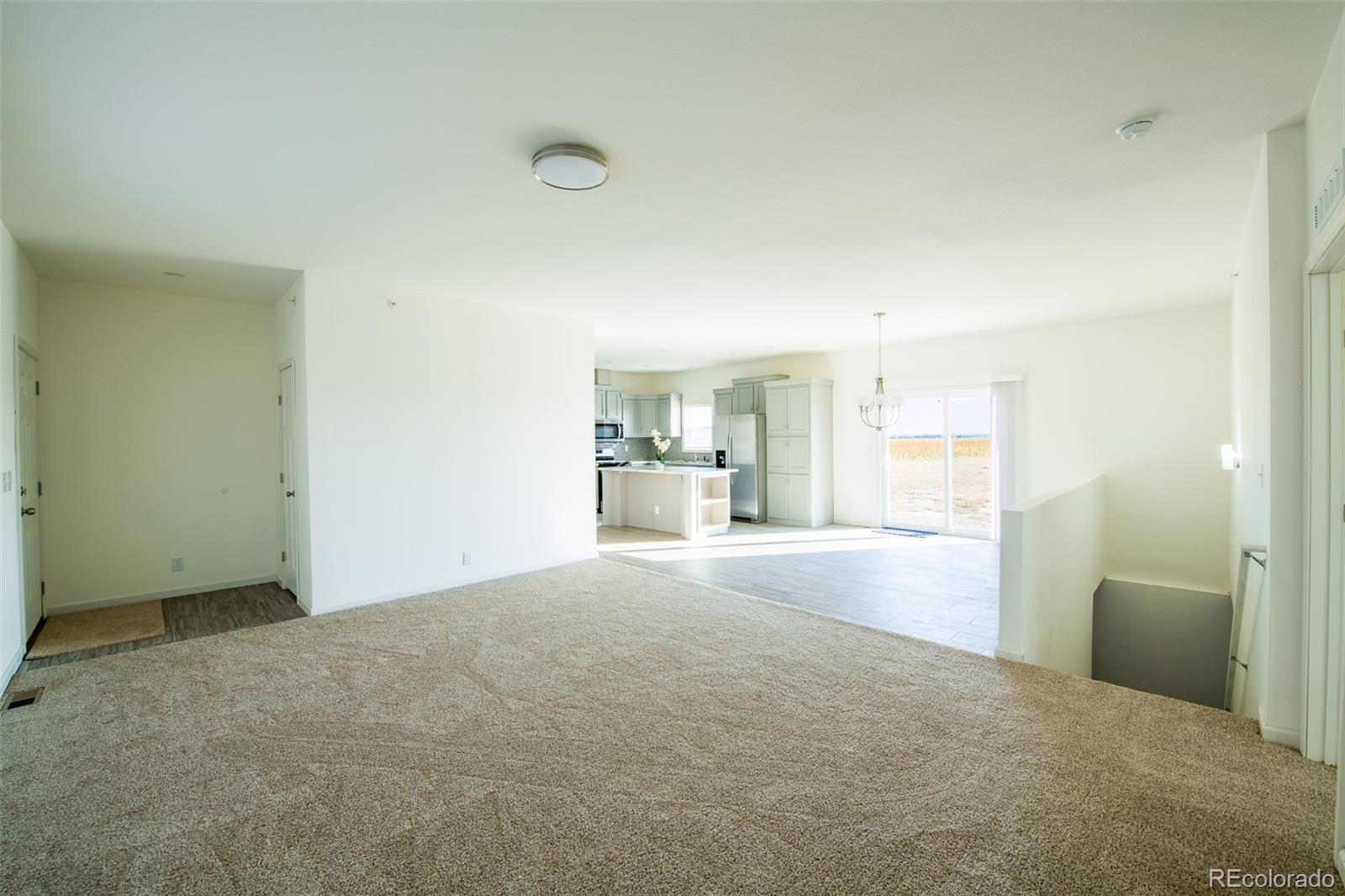 MLS Image #5 for 6  timberlake court,byers, Colorado