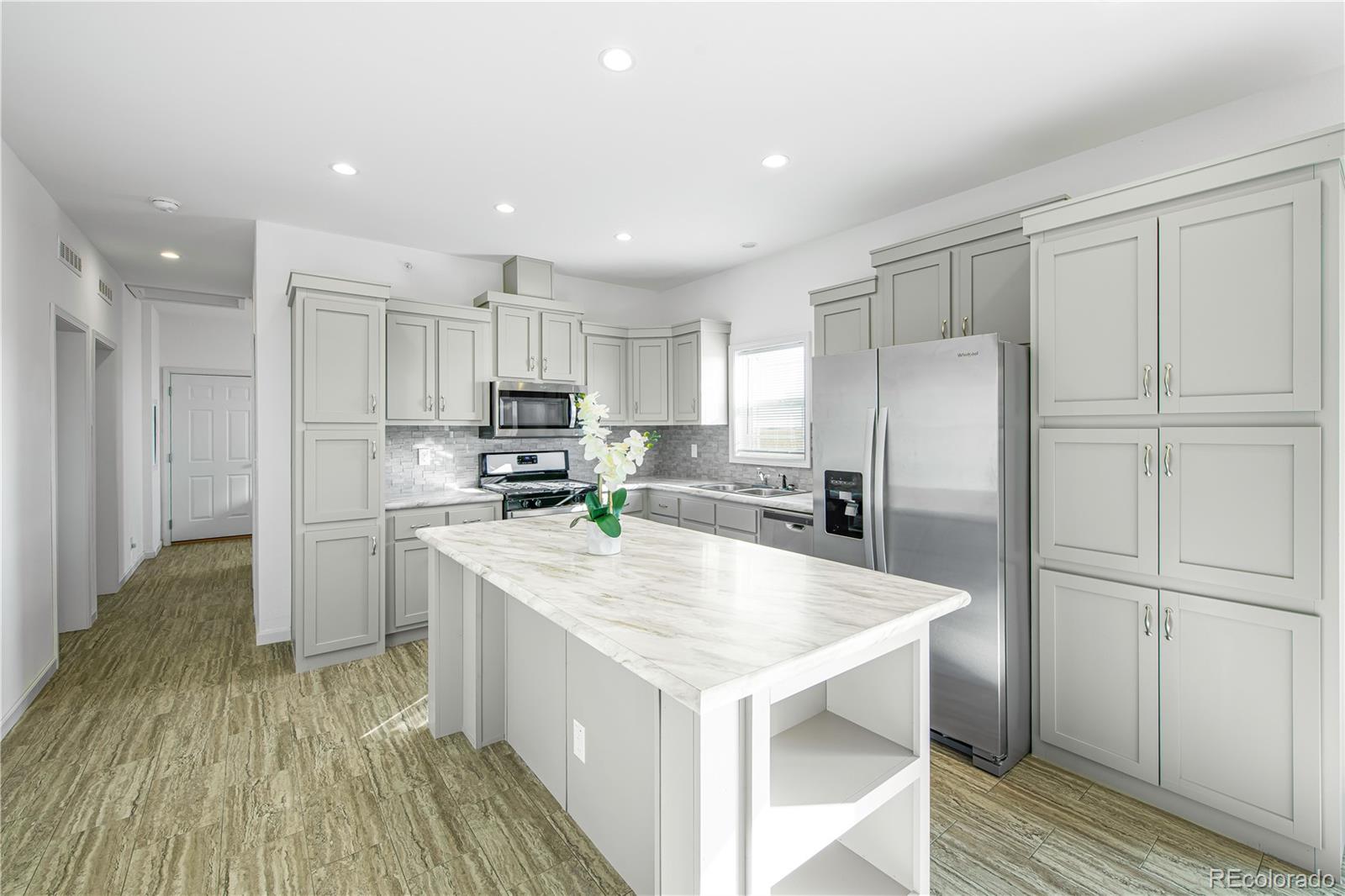 MLS Image #6 for 6  timberlake court,byers, Colorado