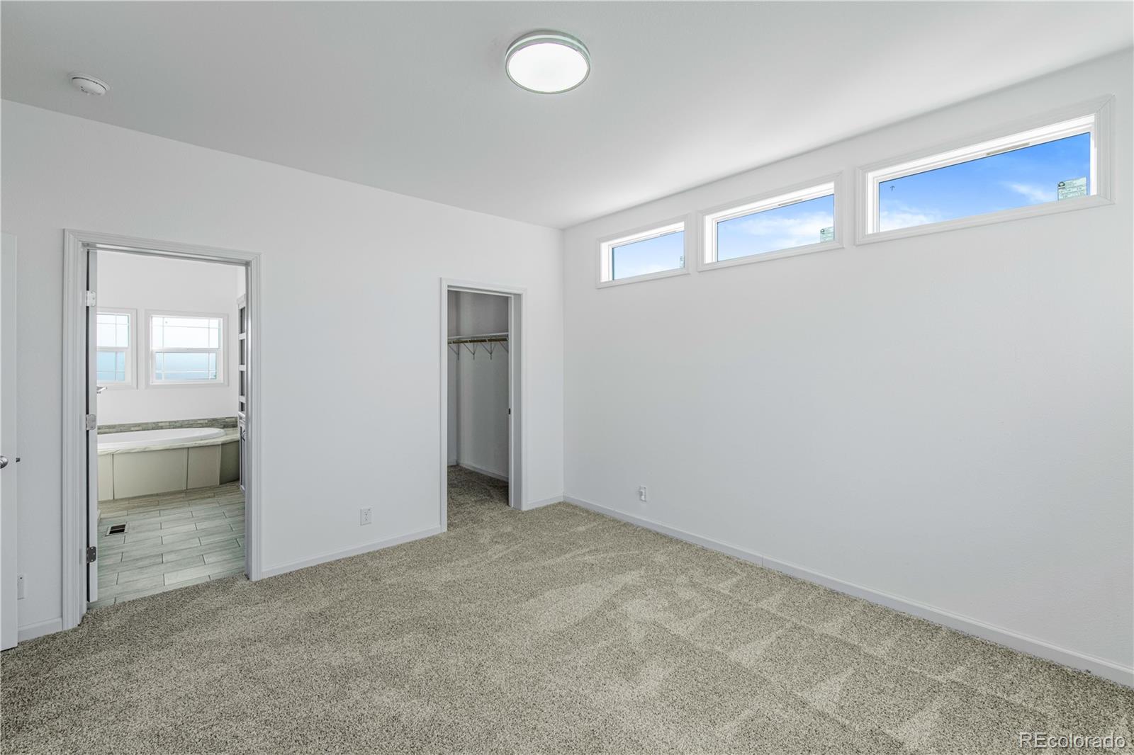 MLS Image #8 for 6  timberlake court,byers, Colorado