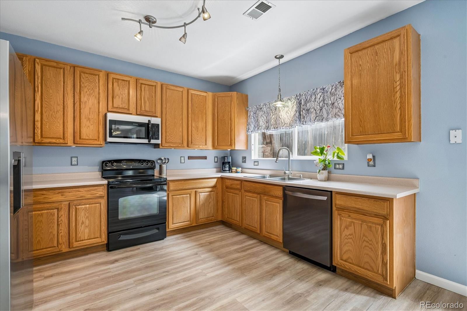 MLS Image #10 for 12440 s hollow creek court,parker, Colorado