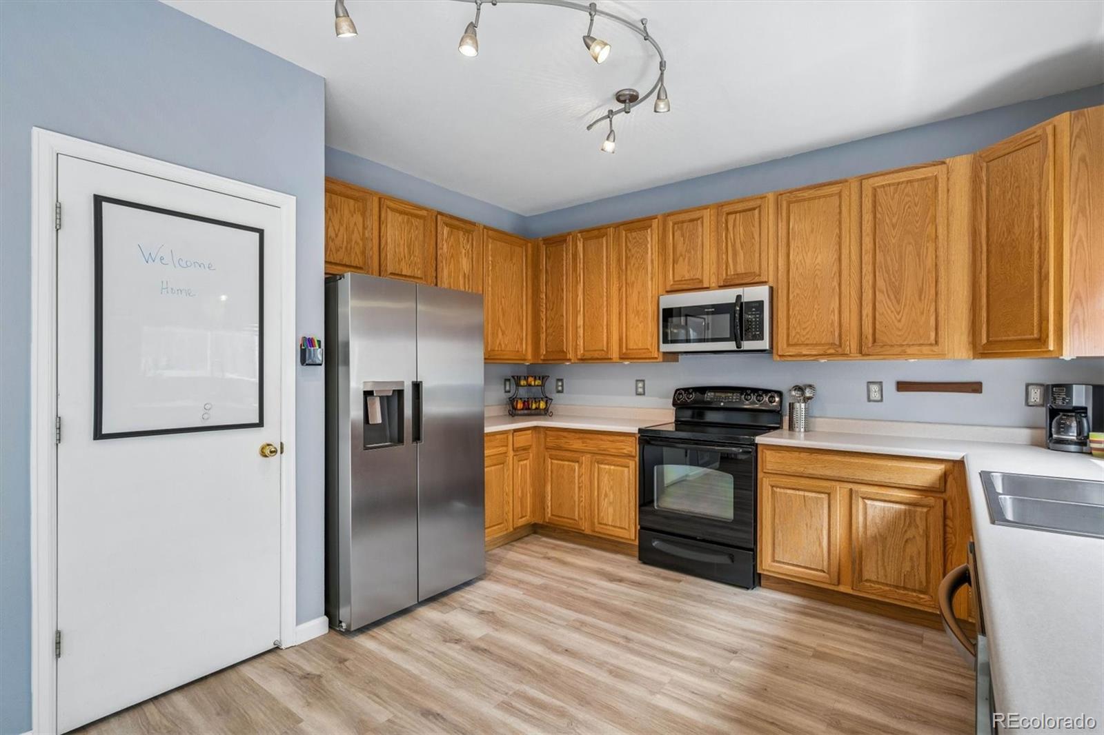 MLS Image #11 for 12440 s hollow creek court,parker, Colorado