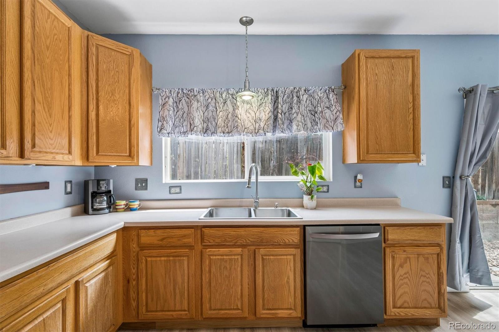 MLS Image #12 for 12440 s hollow creek court,parker, Colorado