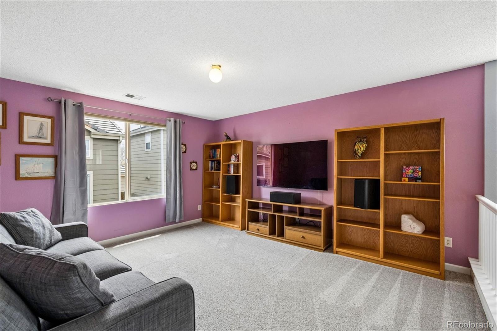 MLS Image #14 for 12440 s hollow creek court,parker, Colorado