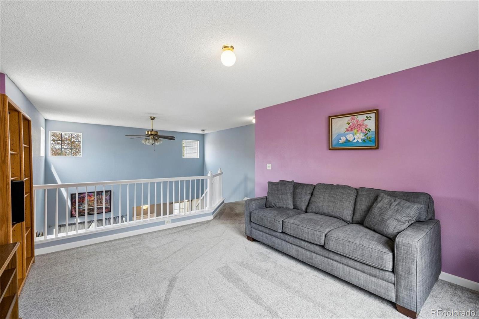 MLS Image #15 for 12440 s hollow creek court,parker, Colorado