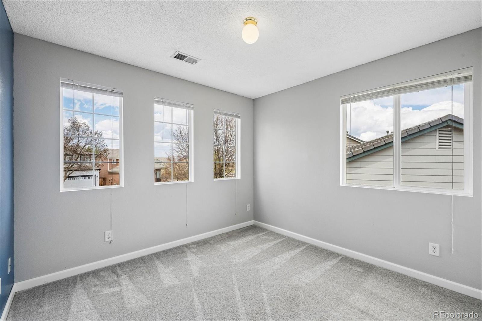 MLS Image #16 for 12440 s hollow creek court,parker, Colorado