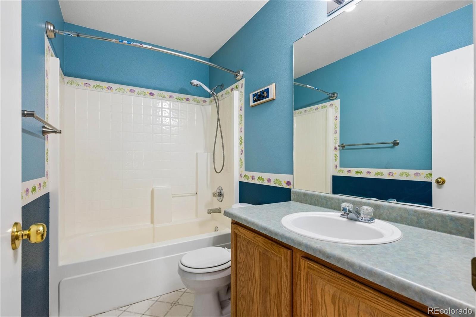 MLS Image #17 for 12440 s hollow creek court,parker, Colorado