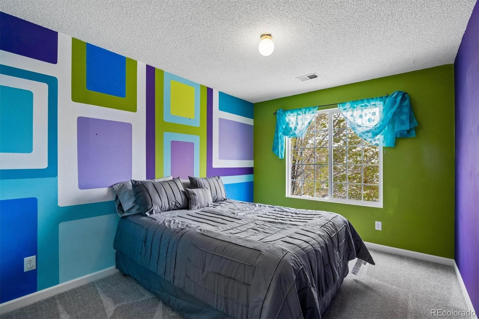 MLS Image #18 for 12440 s hollow creek court,parker, Colorado