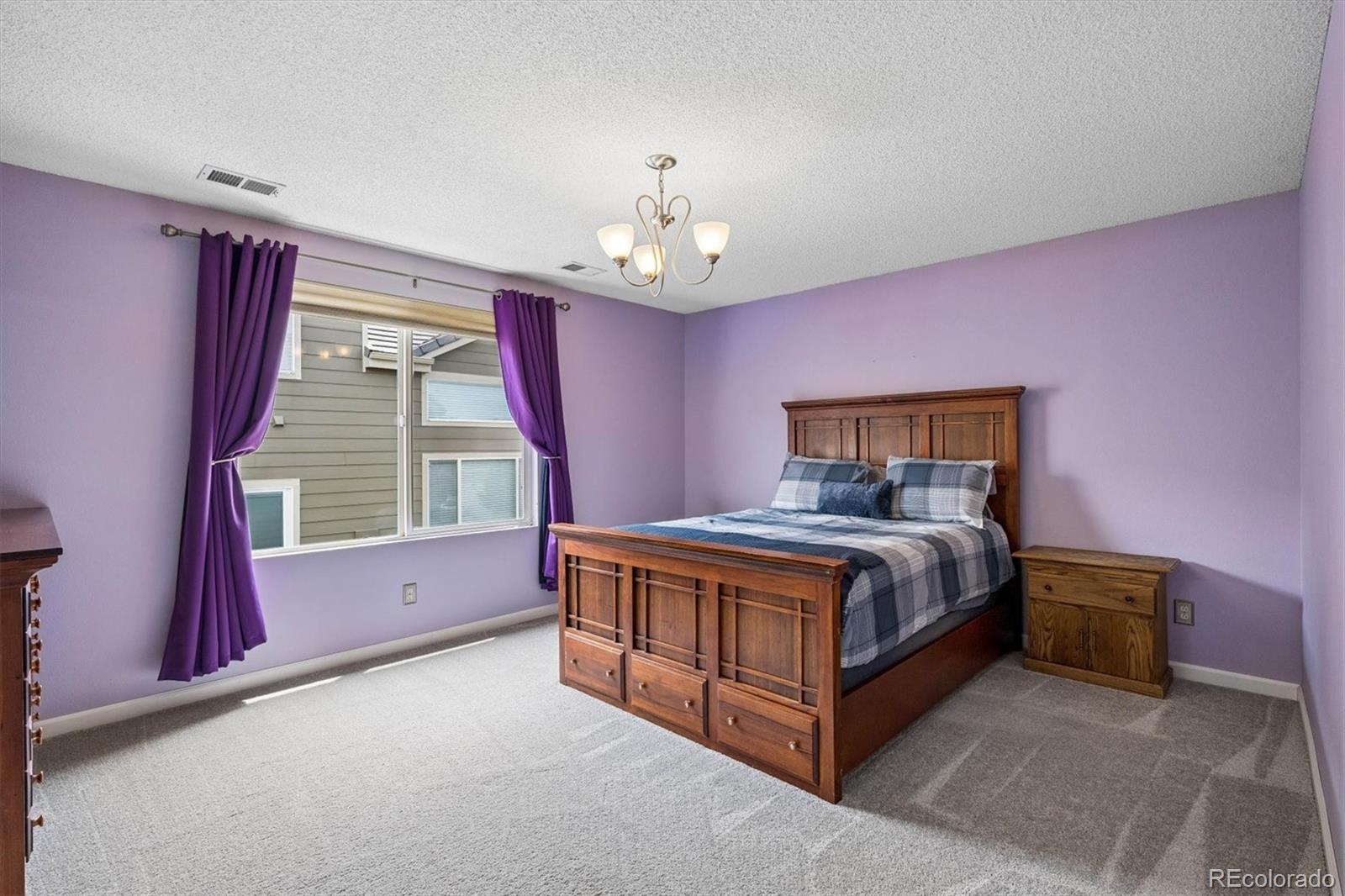 MLS Image #19 for 12440 s hollow creek court,parker, Colorado