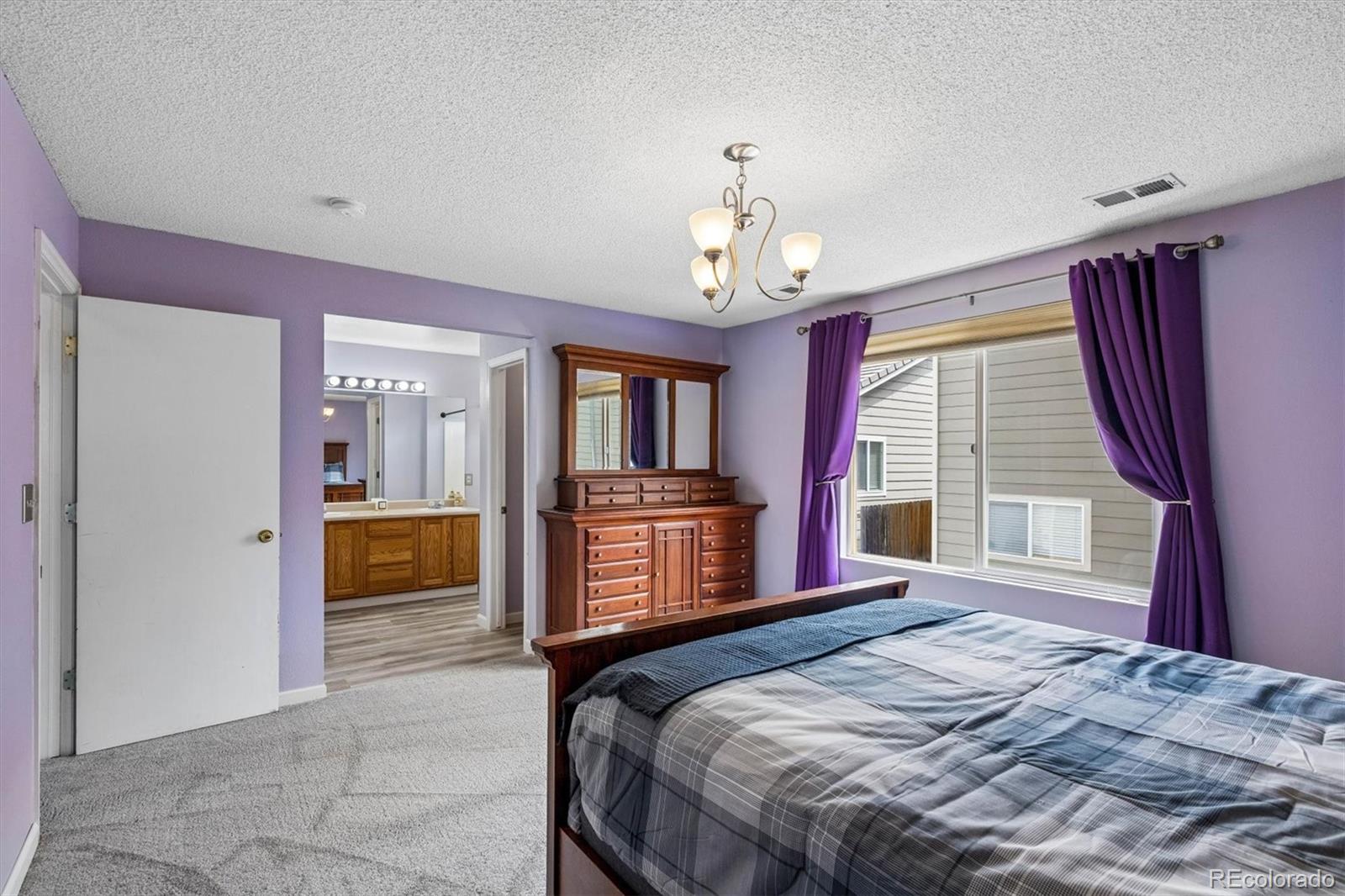 MLS Image #20 for 12440 s hollow creek court,parker, Colorado