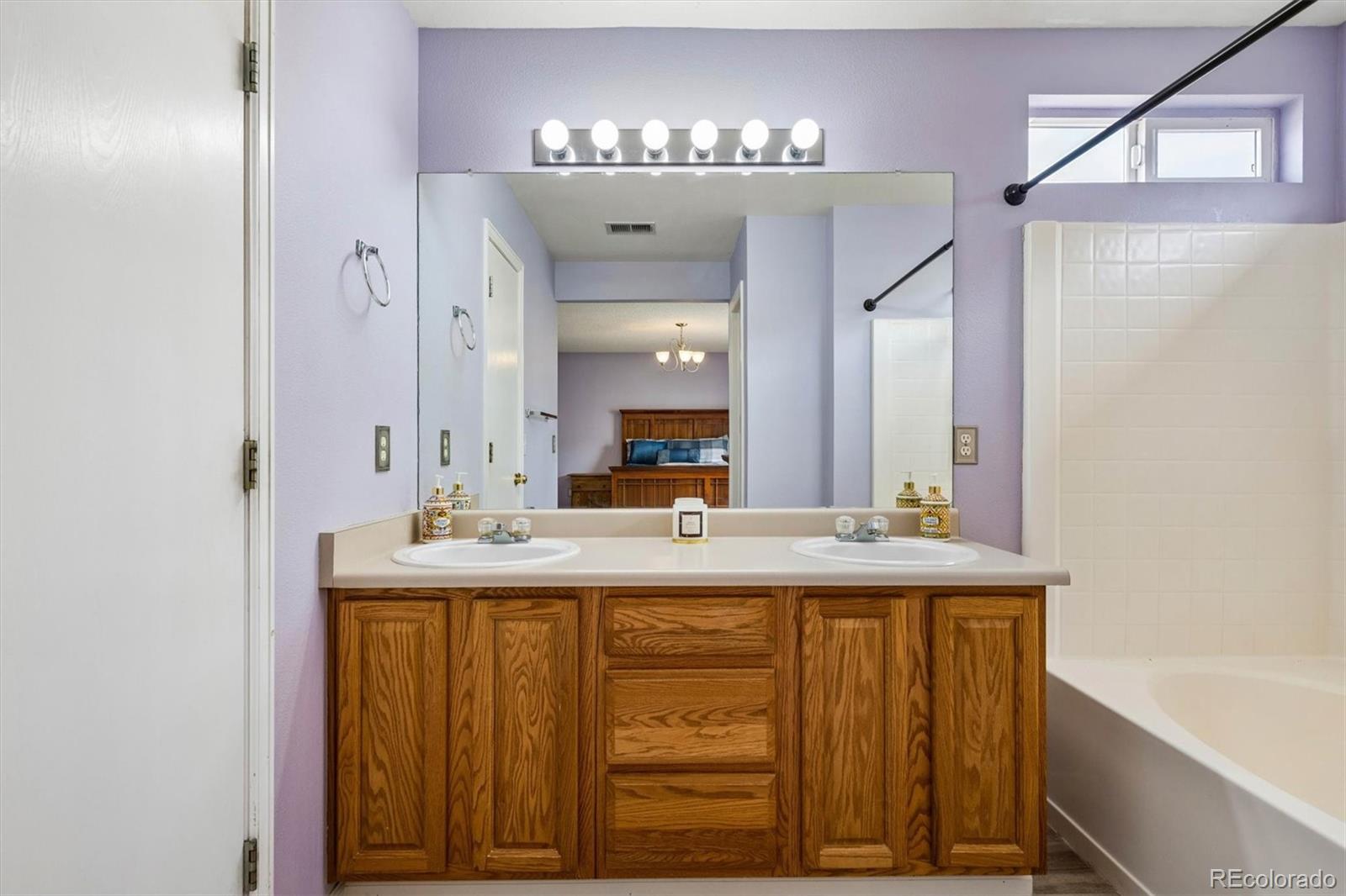 MLS Image #21 for 12440 s hollow creek court,parker, Colorado