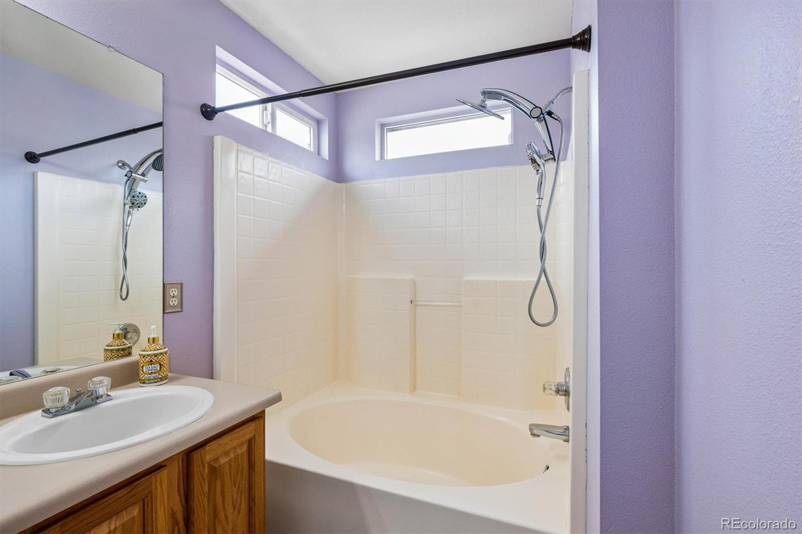 MLS Image #22 for 12440 s hollow creek court,parker, Colorado