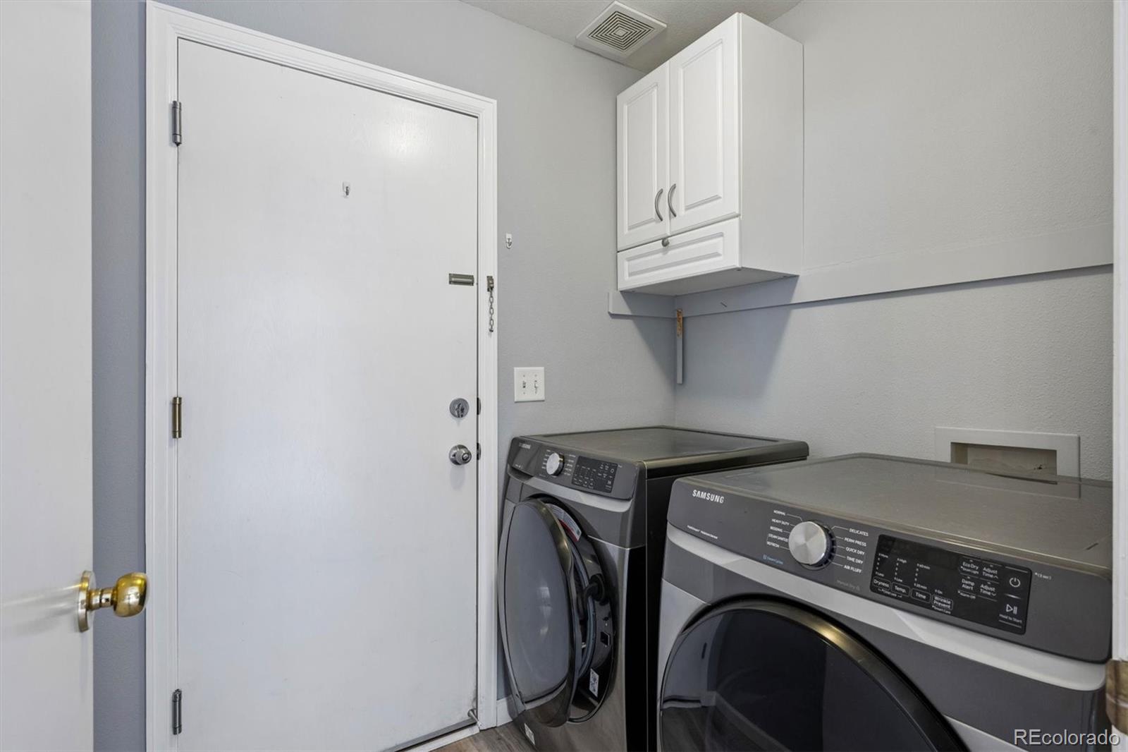MLS Image #23 for 12440 s hollow creek court,parker, Colorado