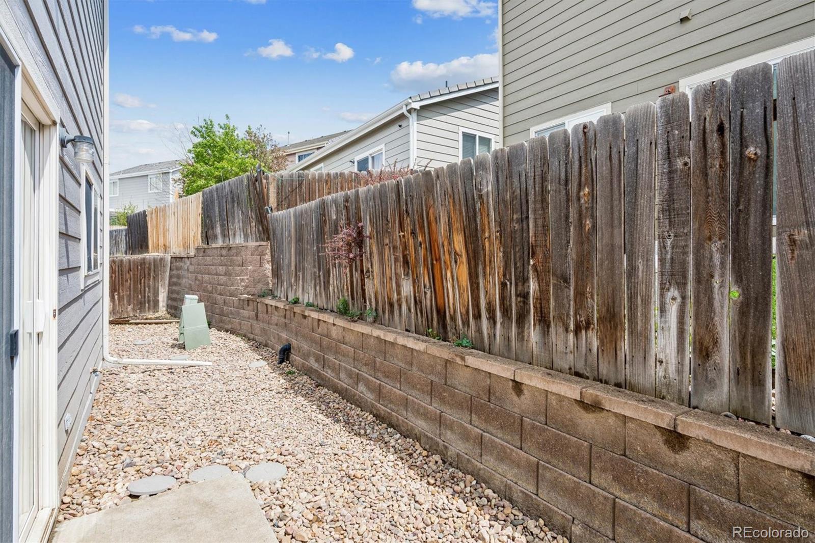 MLS Image #24 for 12440 s hollow creek court,parker, Colorado