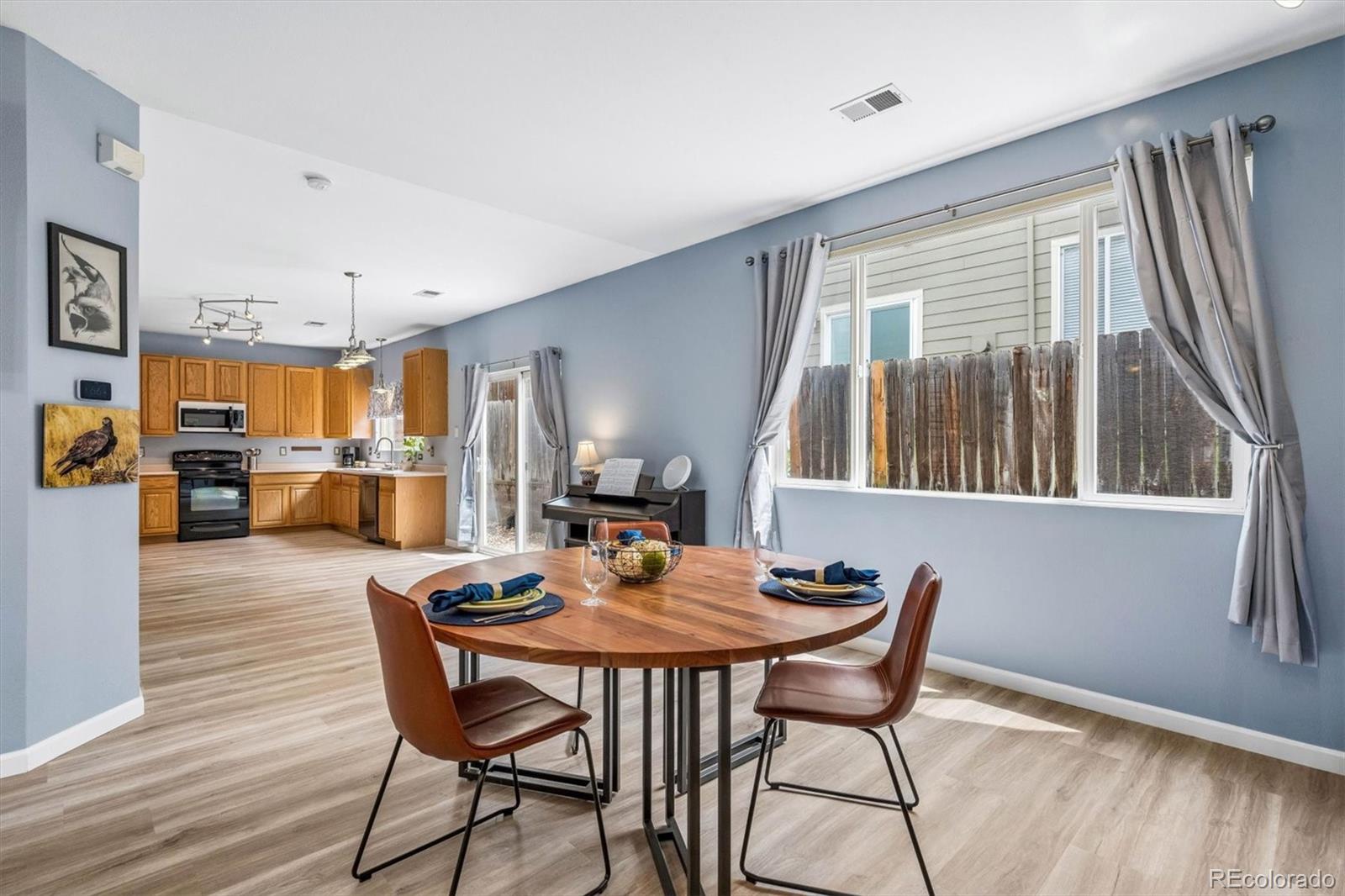 MLS Image #6 for 12440 s hollow creek court,parker, Colorado