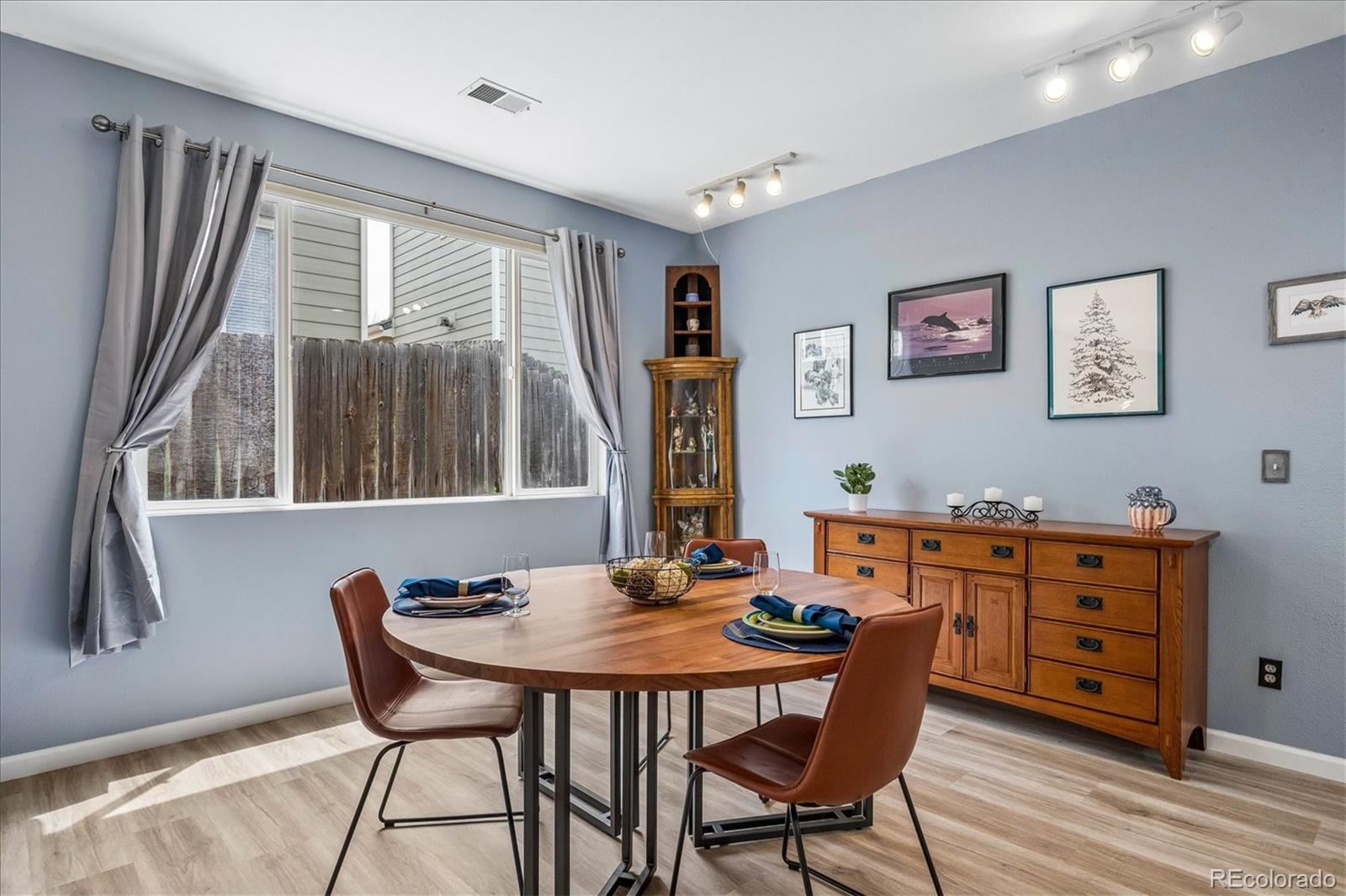 MLS Image #7 for 12440 s hollow creek court,parker, Colorado