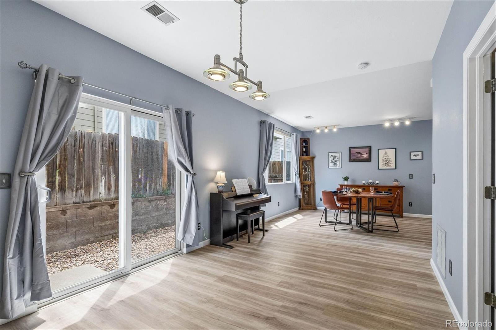 MLS Image #9 for 12440 s hollow creek court,parker, Colorado