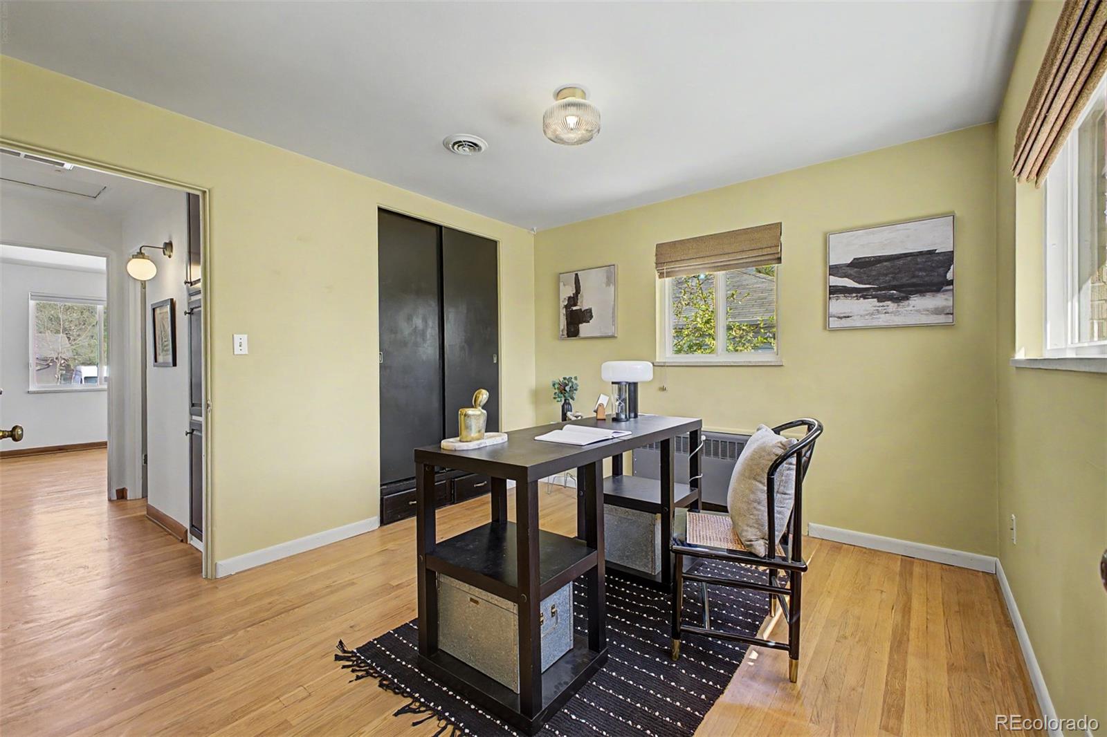 MLS Image #10 for 3776 s sherman street,englewood, Colorado