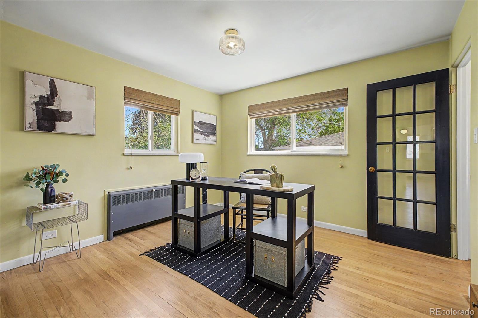 MLS Image #11 for 3776 s sherman street,englewood, Colorado