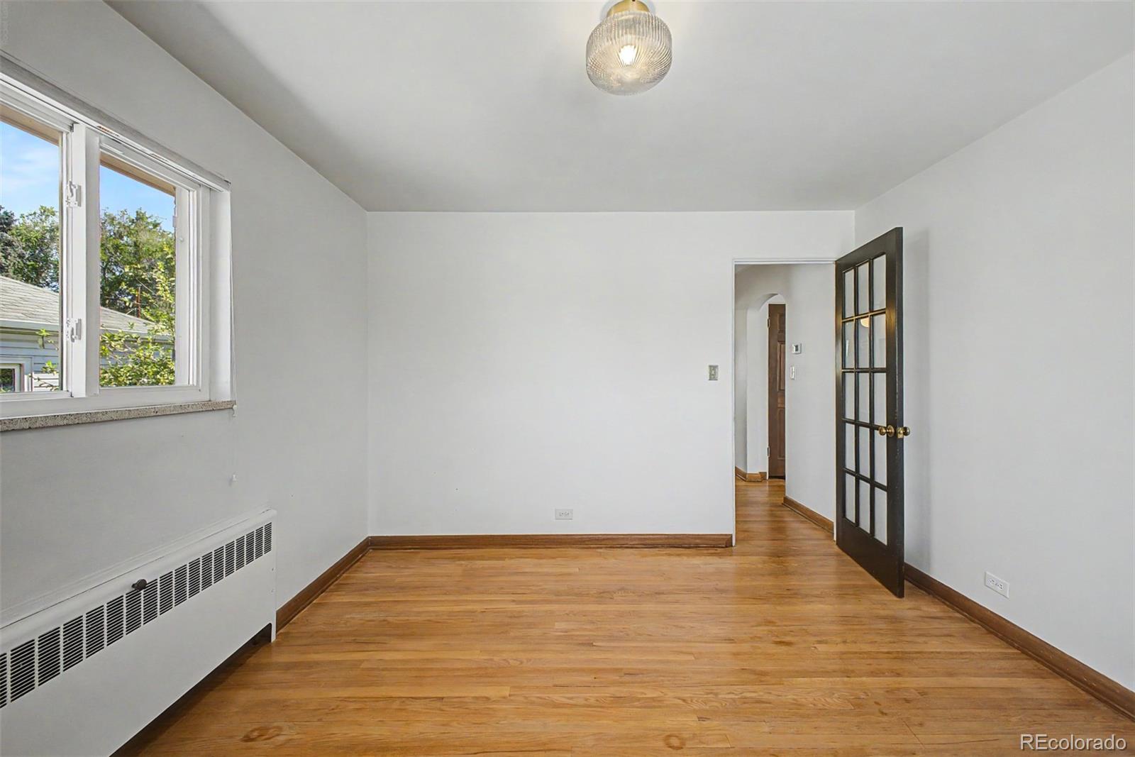 MLS Image #12 for 3776 s sherman street,englewood, Colorado