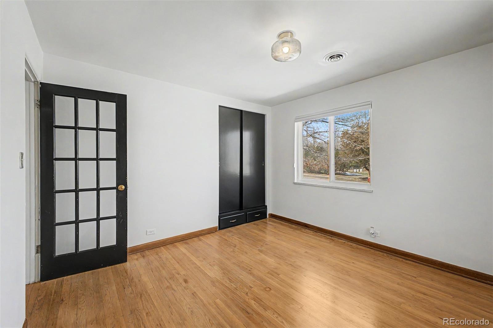 MLS Image #13 for 3776 s sherman street,englewood, Colorado