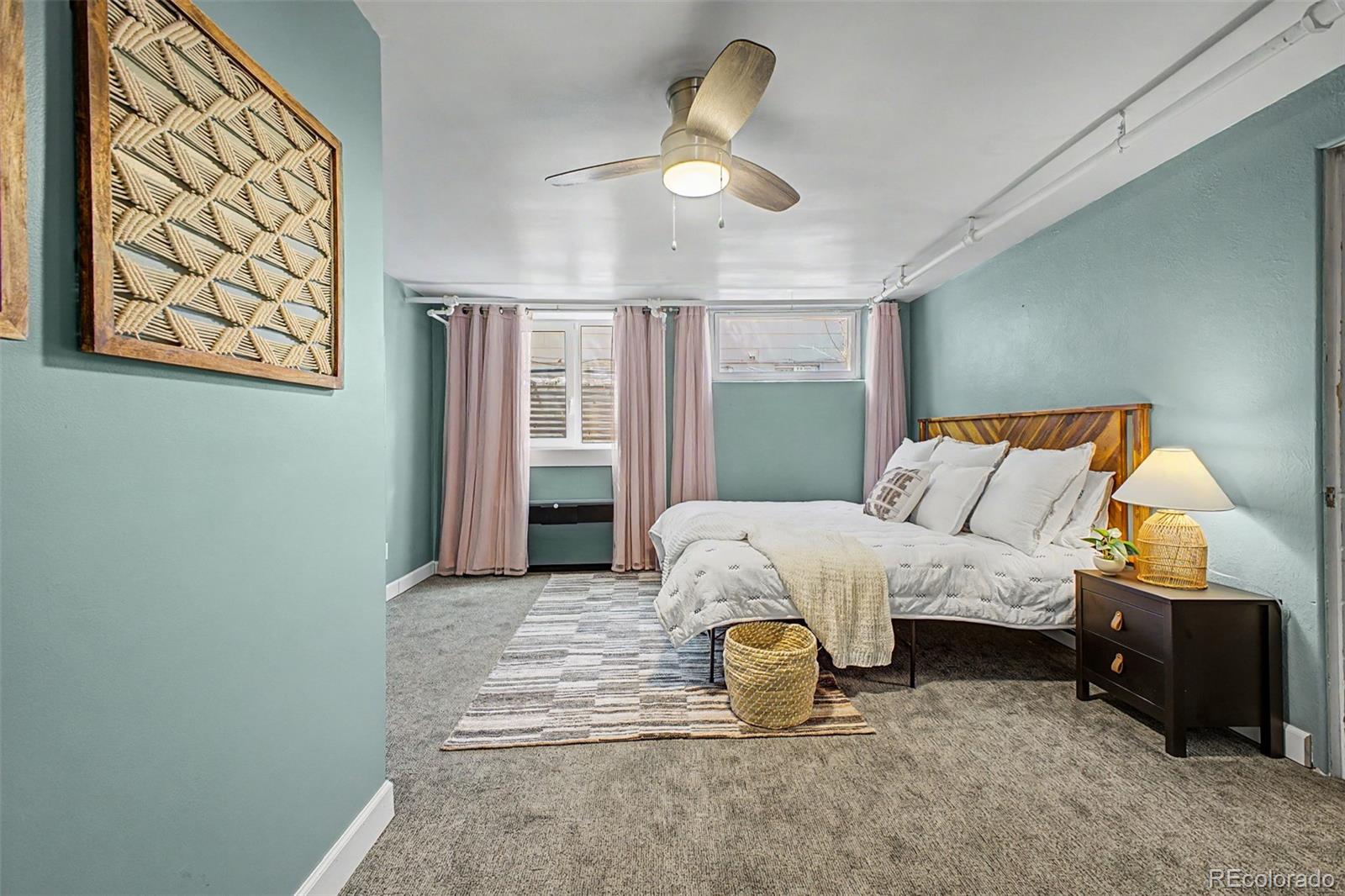 MLS Image #16 for 3776 s sherman street,englewood, Colorado