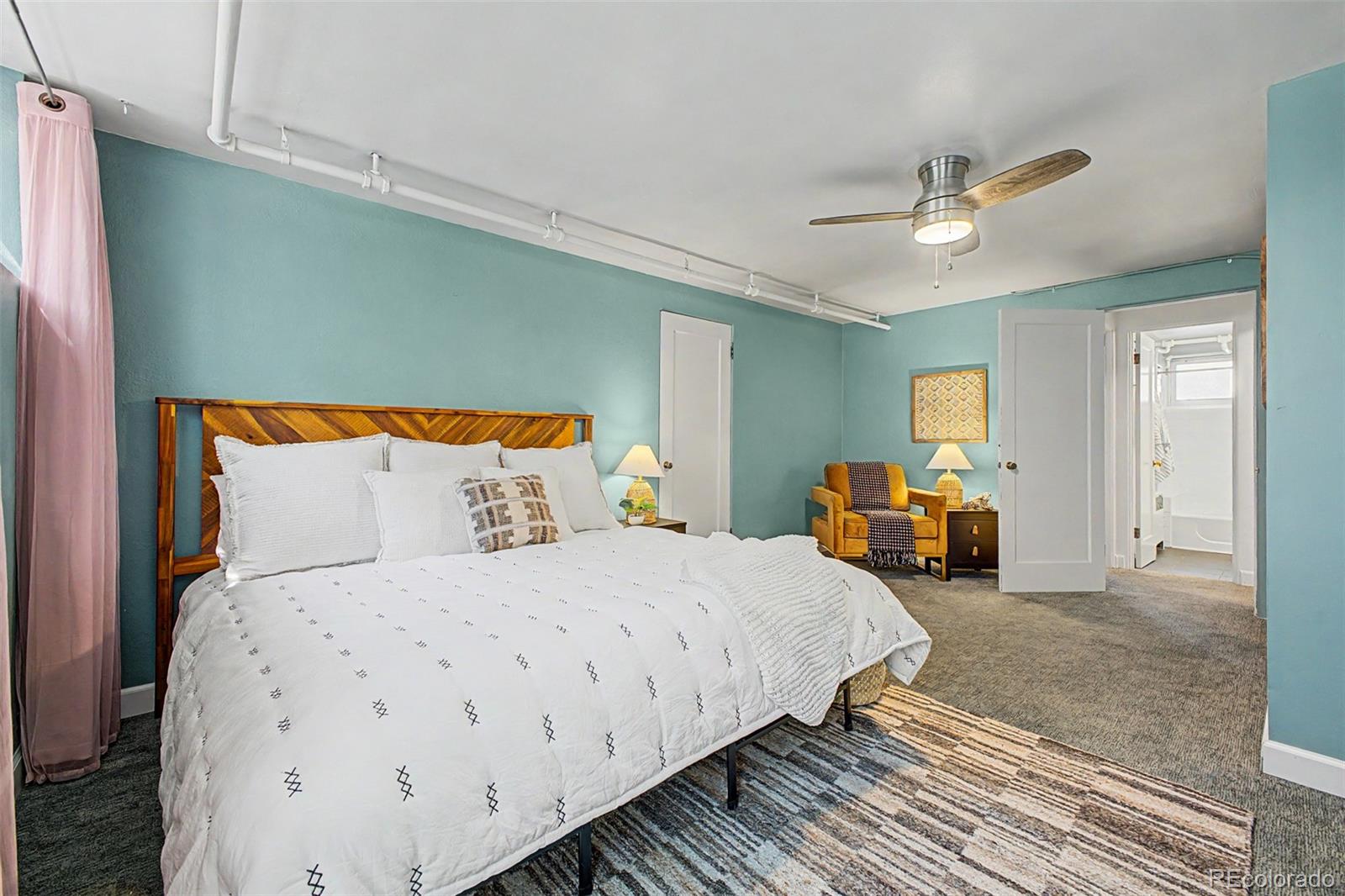 MLS Image #17 for 3776 s sherman street,englewood, Colorado