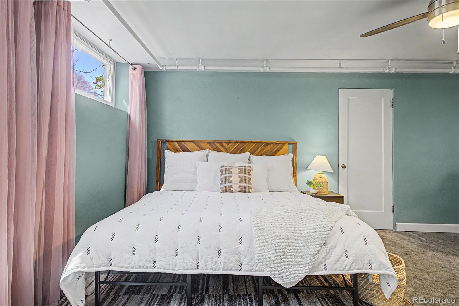 MLS Image #18 for 3776 s sherman street,englewood, Colorado