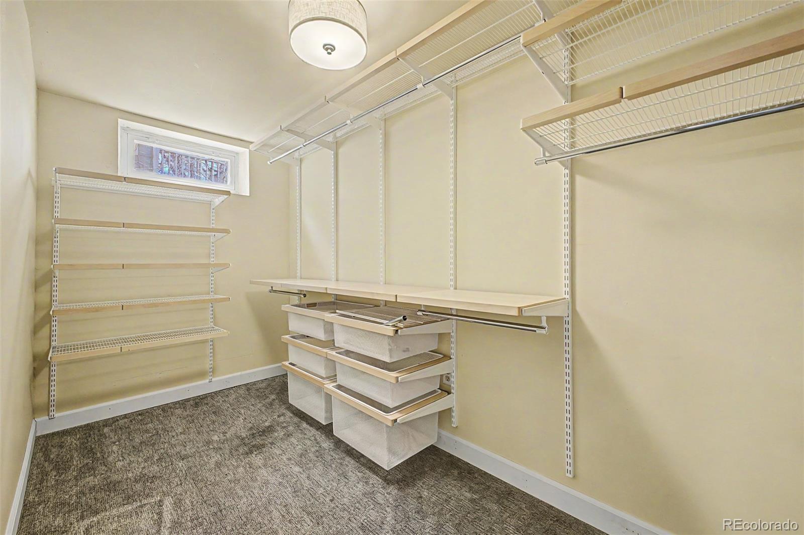 MLS Image #19 for 3776 s sherman street,englewood, Colorado