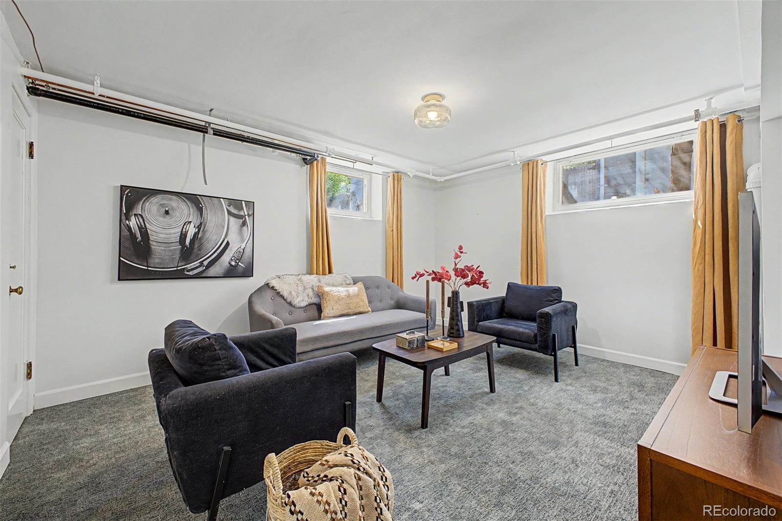 MLS Image #21 for 3776 s sherman street,englewood, Colorado