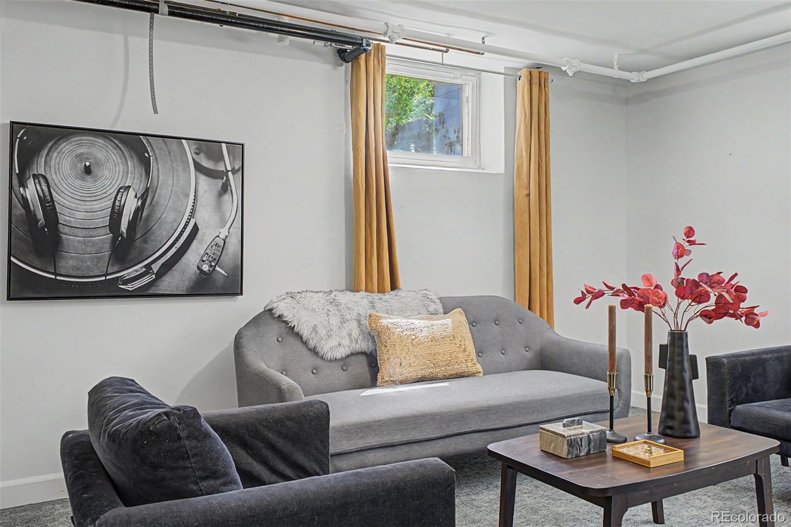 MLS Image #22 for 3776 s sherman street,englewood, Colorado