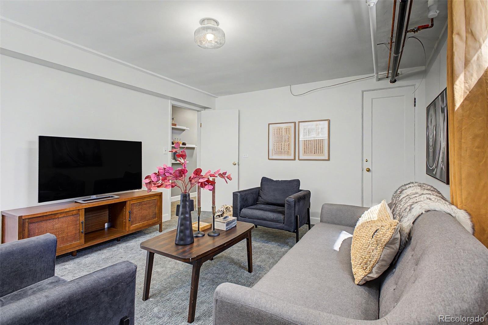 MLS Image #23 for 3776 s sherman street,englewood, Colorado