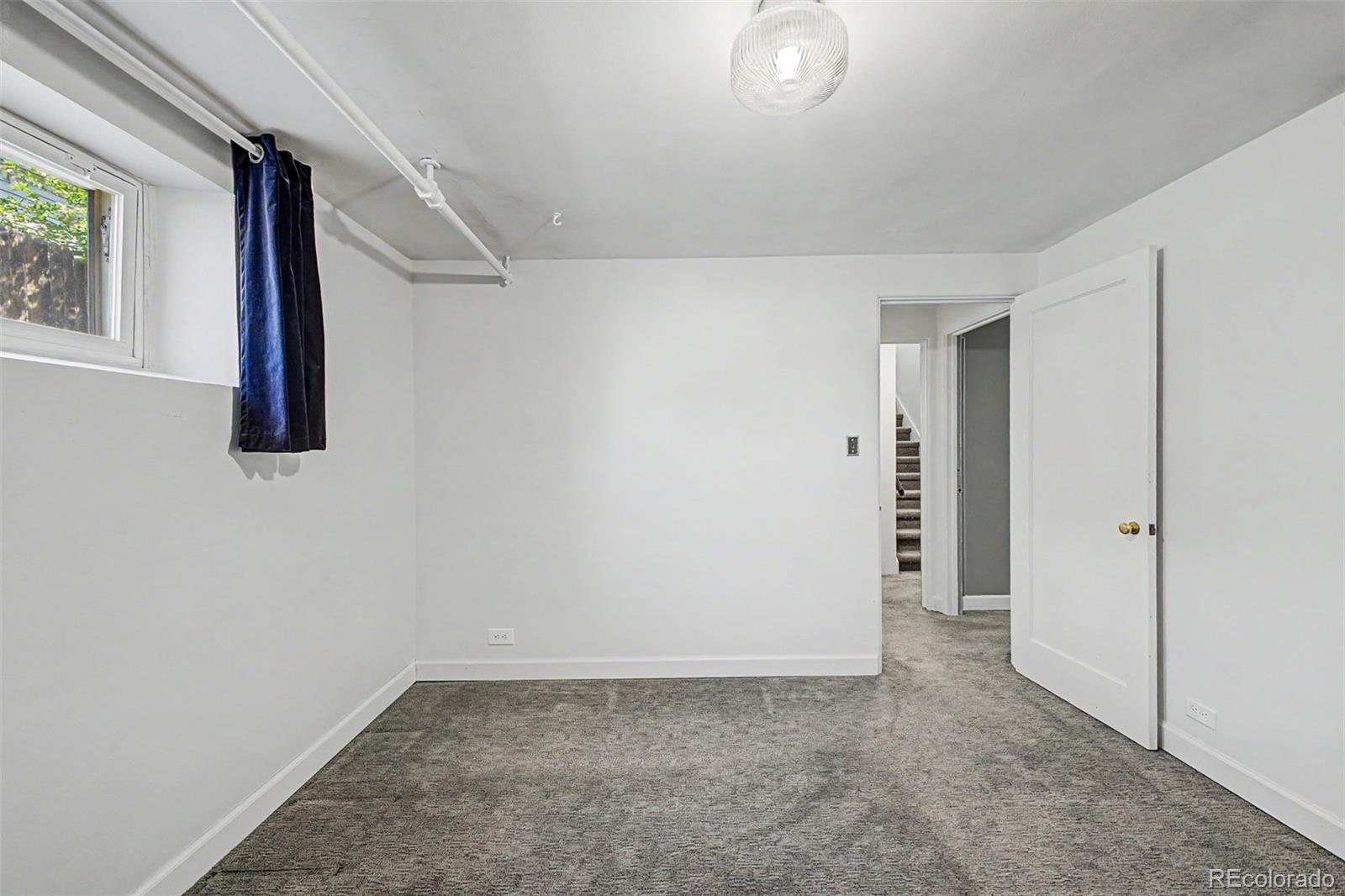 MLS Image #24 for 3776 s sherman street,englewood, Colorado