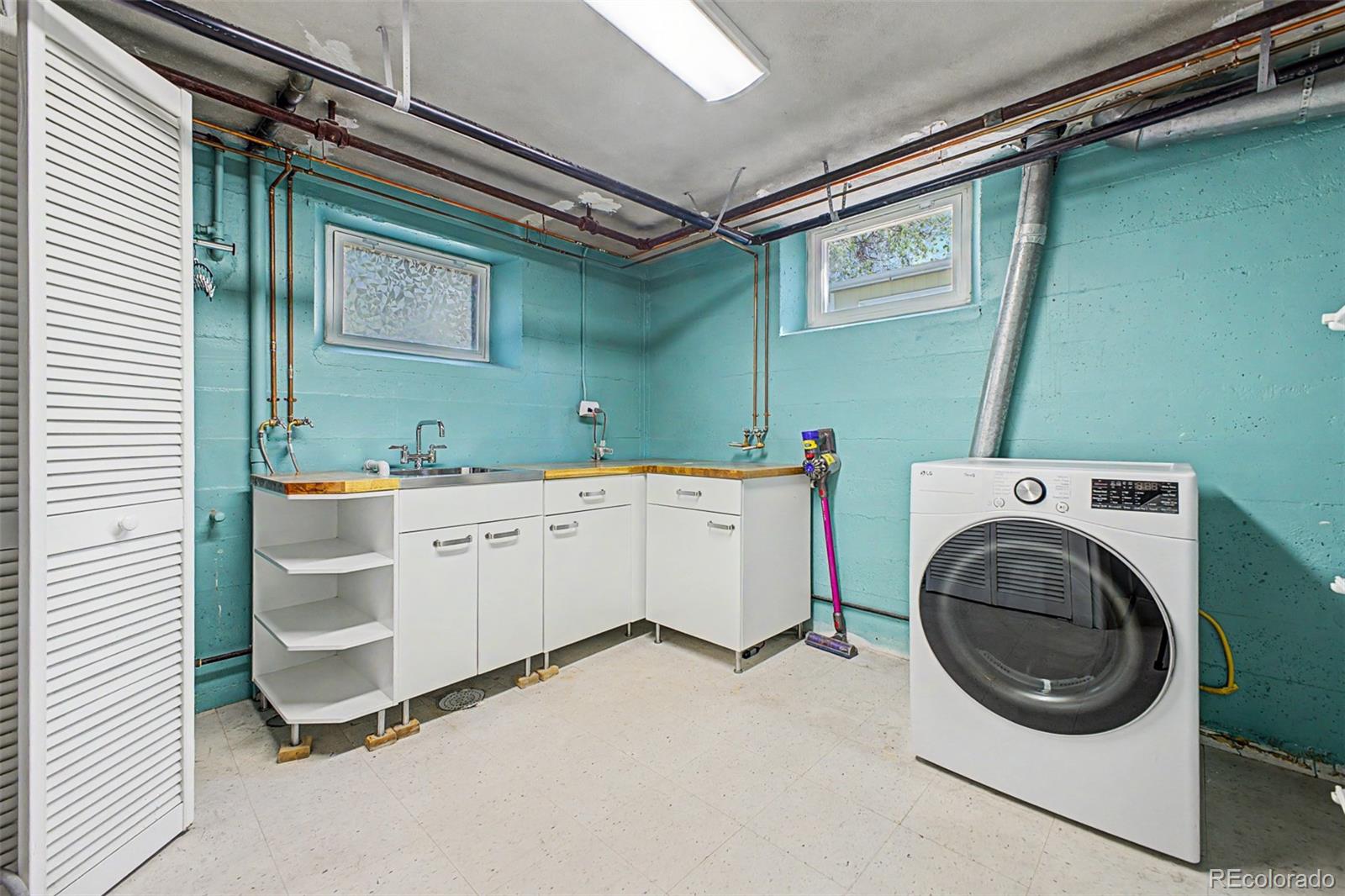 MLS Image #25 for 3776 s sherman street,englewood, Colorado