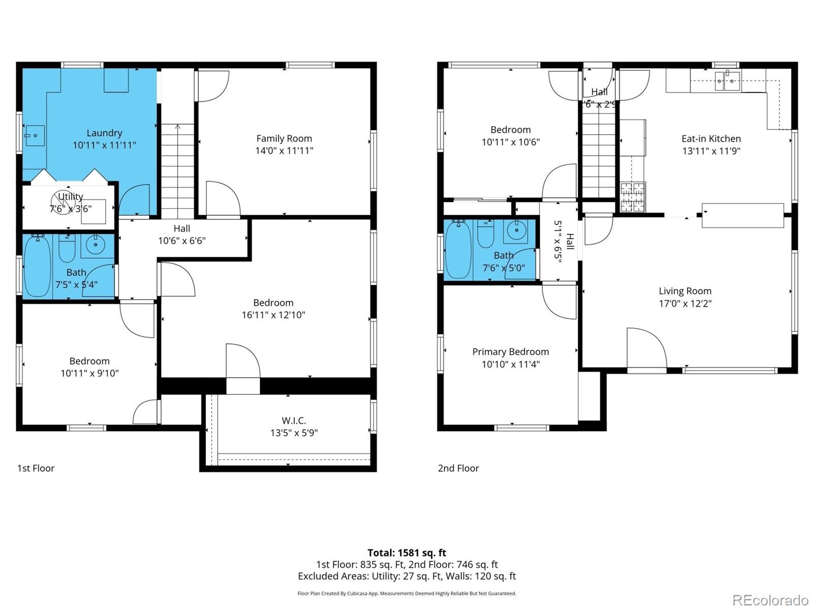 MLS Image #31 for 3776 s sherman street,englewood, Colorado