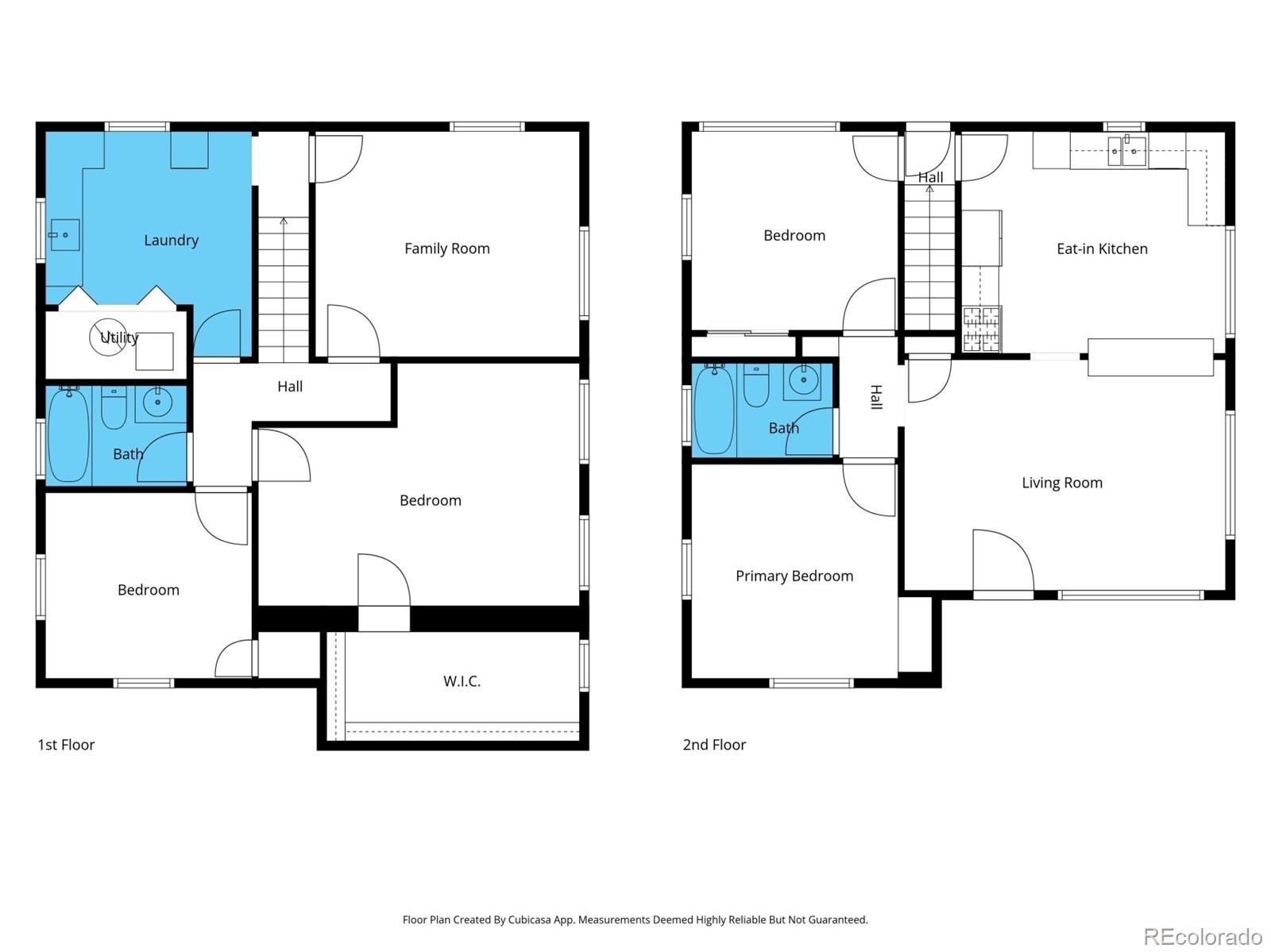 MLS Image #32 for 3776 s sherman street,englewood, Colorado