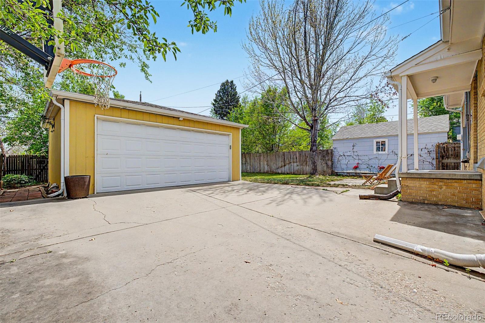 MLS Image #37 for 3776 s sherman street,englewood, Colorado
