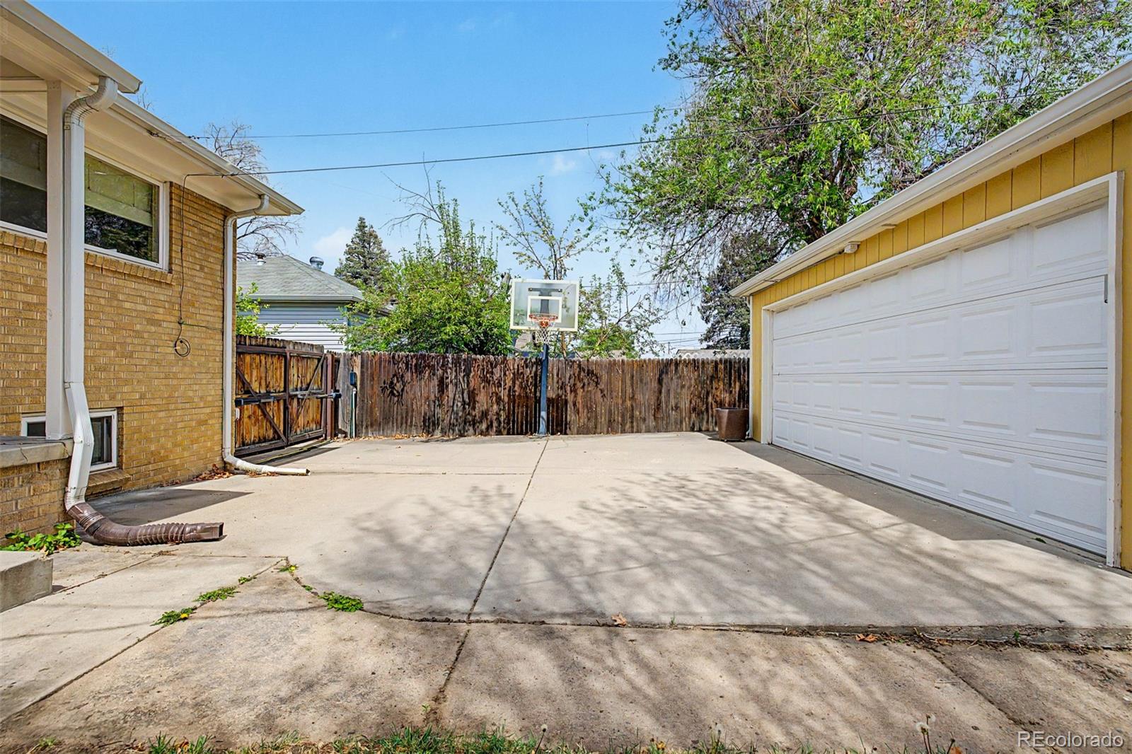 MLS Image #38 for 3776 s sherman street,englewood, Colorado