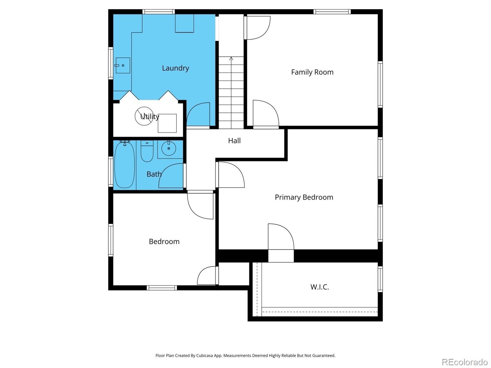 MLS Image #41 for 3776 s sherman street,englewood, Colorado
