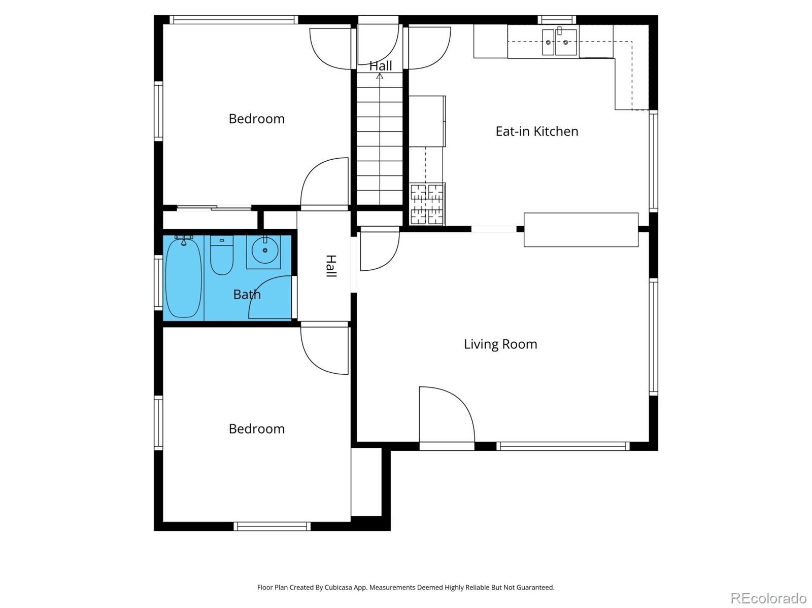 MLS Image #42 for 3776 s sherman street,englewood, Colorado