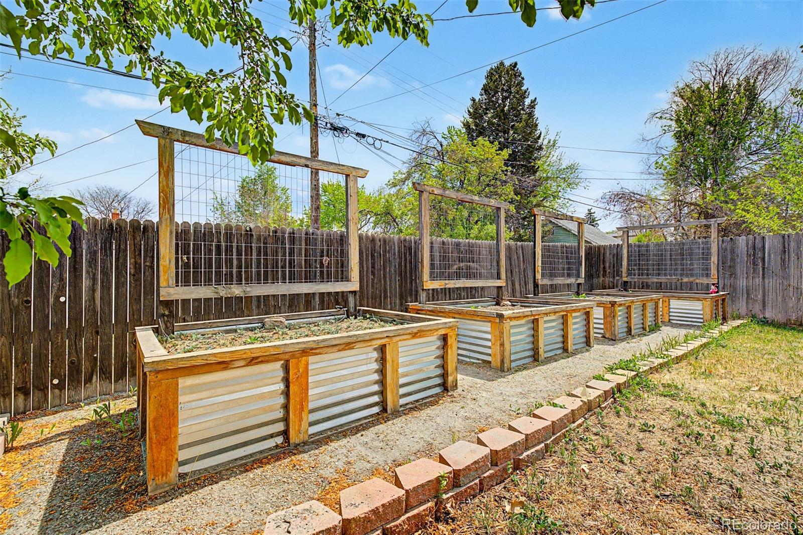 MLS Image #44 for 3776 s sherman street,englewood, Colorado