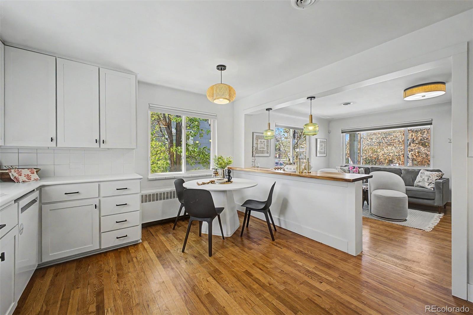 MLS Image #6 for 3776 s sherman street,englewood, Colorado