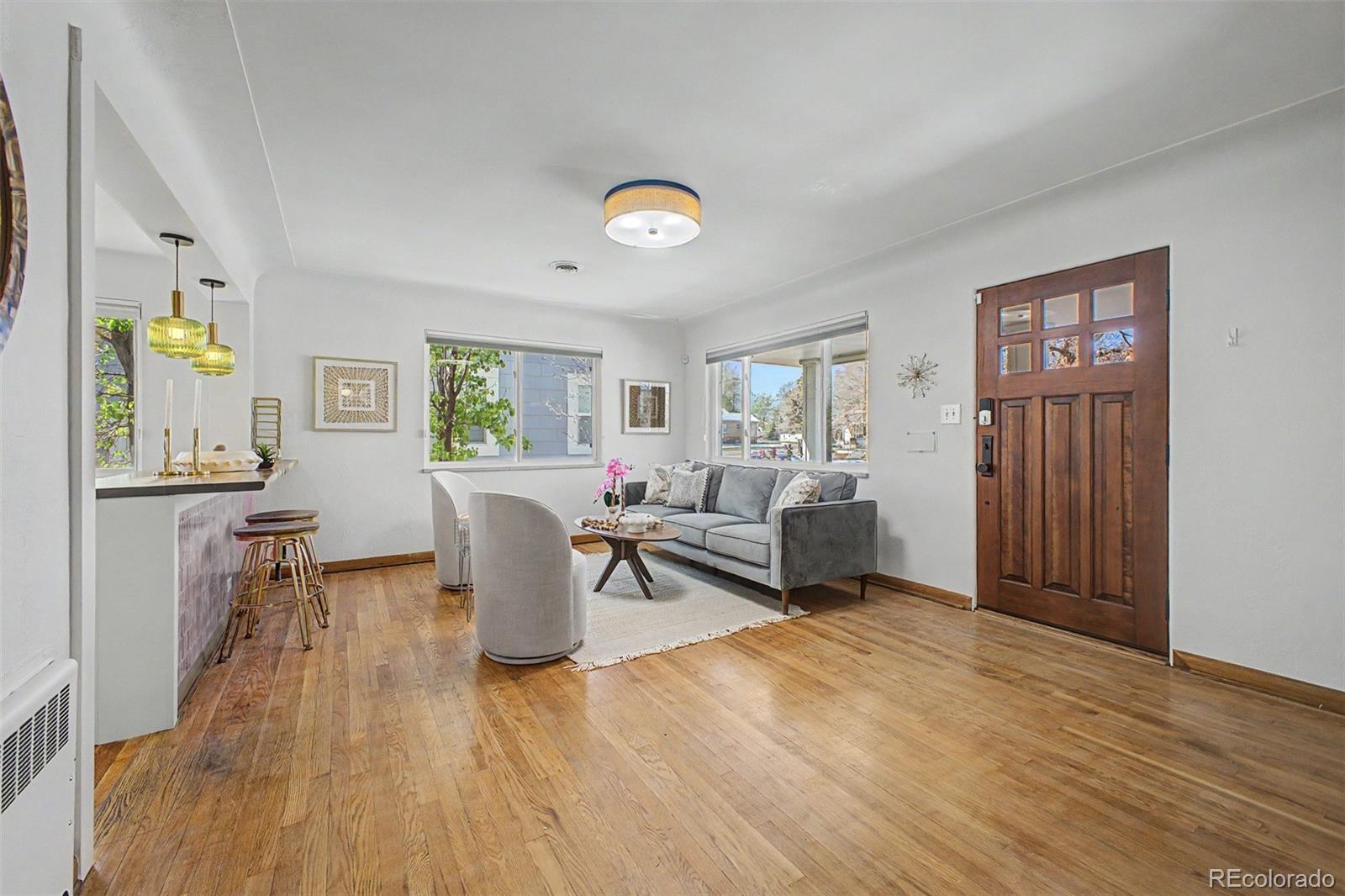 MLS Image #7 for 3776 s sherman street,englewood, Colorado