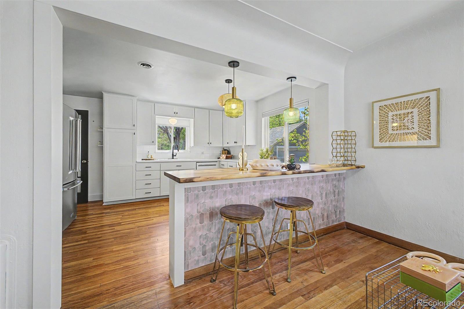 MLS Image #8 for 3776 s sherman street,englewood, Colorado