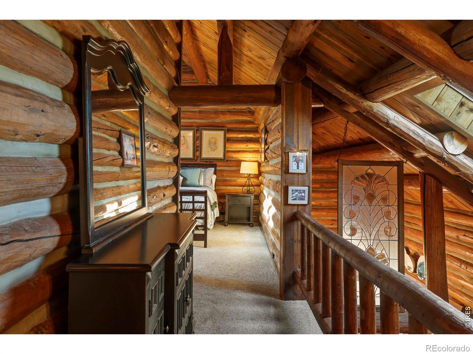 MLS Image #10 for 2360 n 95th street,boulder, Colorado