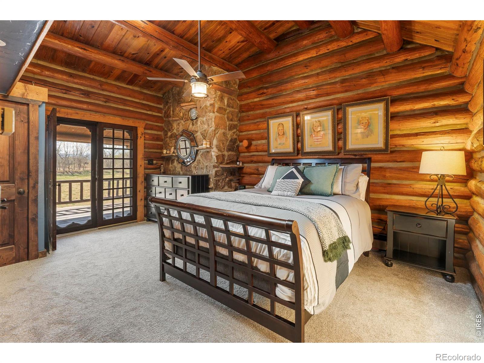 MLS Image #11 for 2360 n 95th street,boulder, Colorado