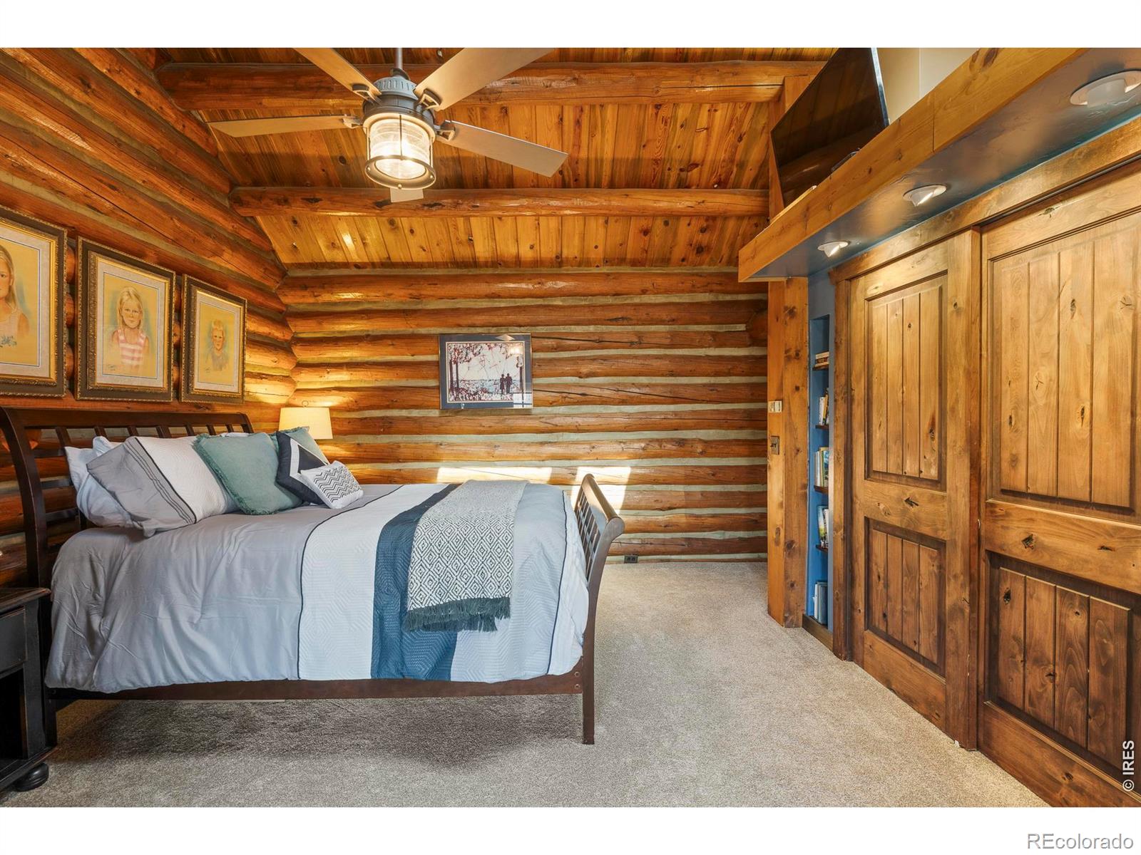 MLS Image #12 for 2360 n 95th street,boulder, Colorado
