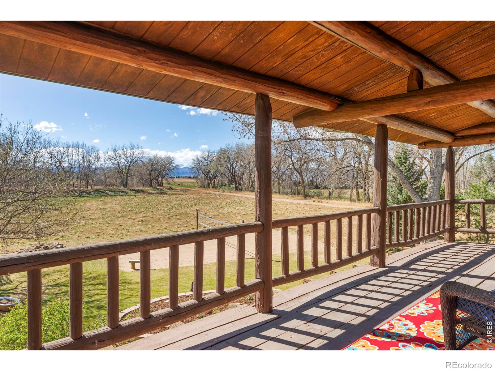 MLS Image #13 for 2360 n 95th street,boulder, Colorado